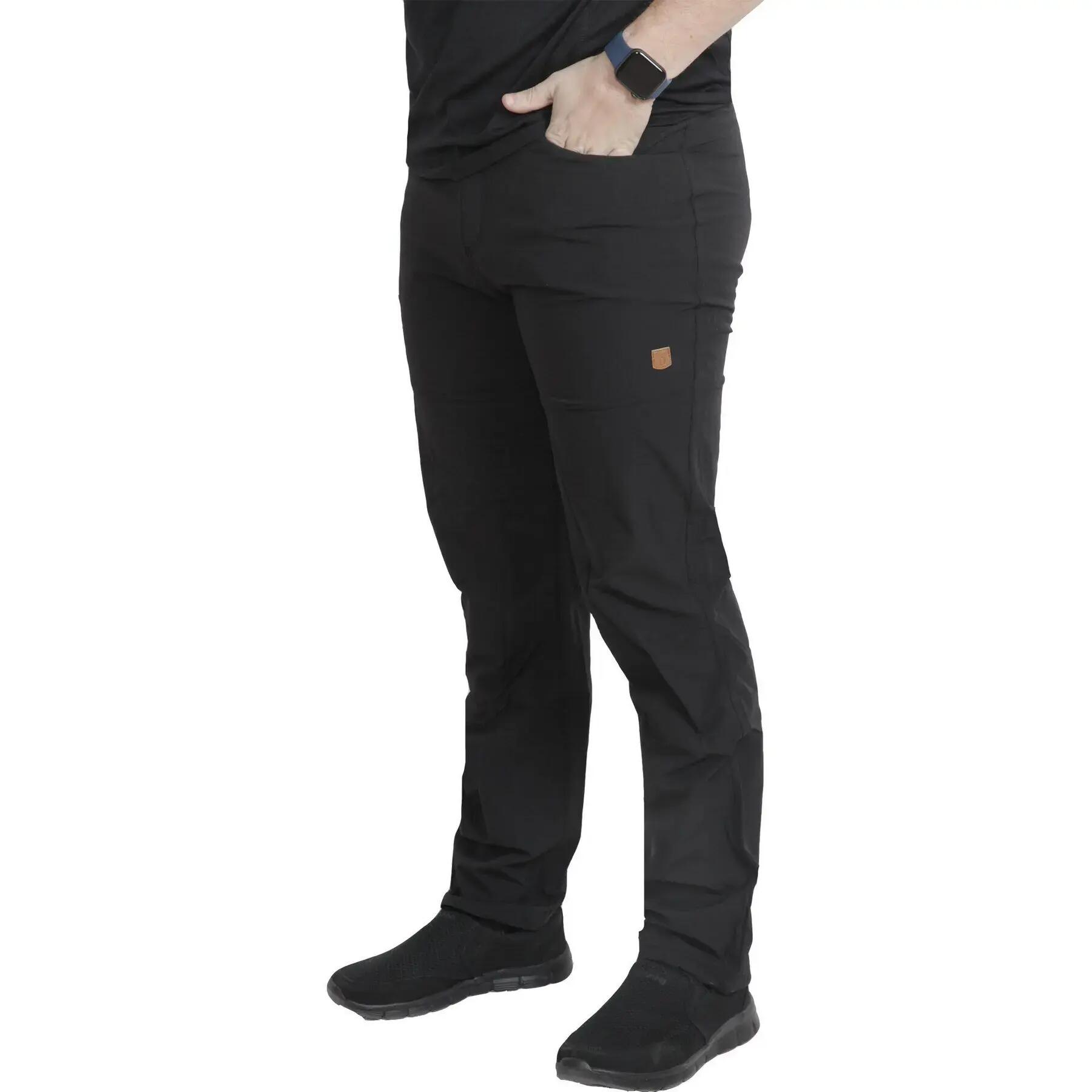 Pantalon Dobsom Himalaya 4/5