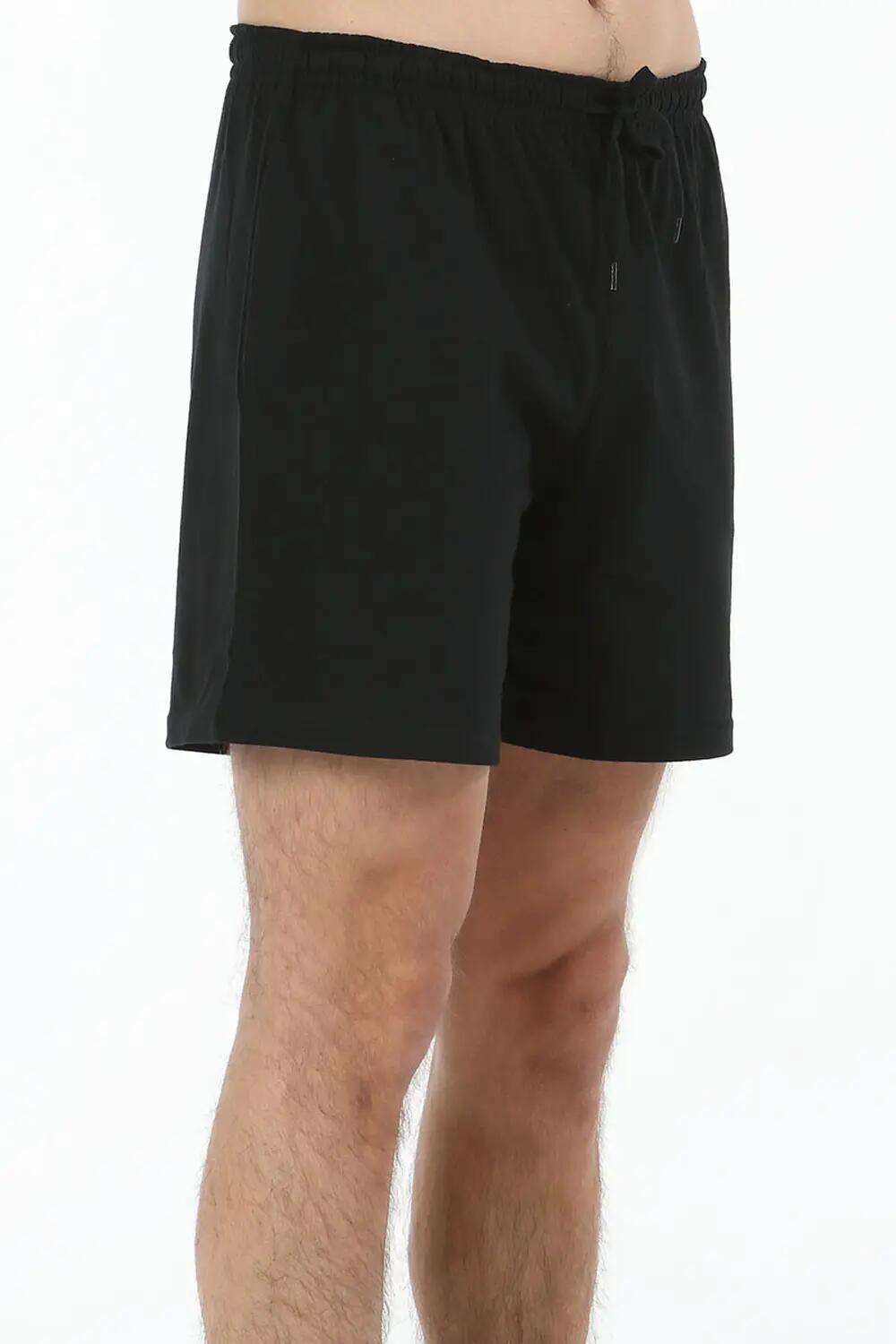Camiseta multicolor para hombre de la marca John Smith Guvio 3/4