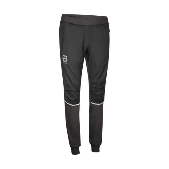 Pantaloni fitness dlla Tuta da donna Daehlie Sportswear Run 365