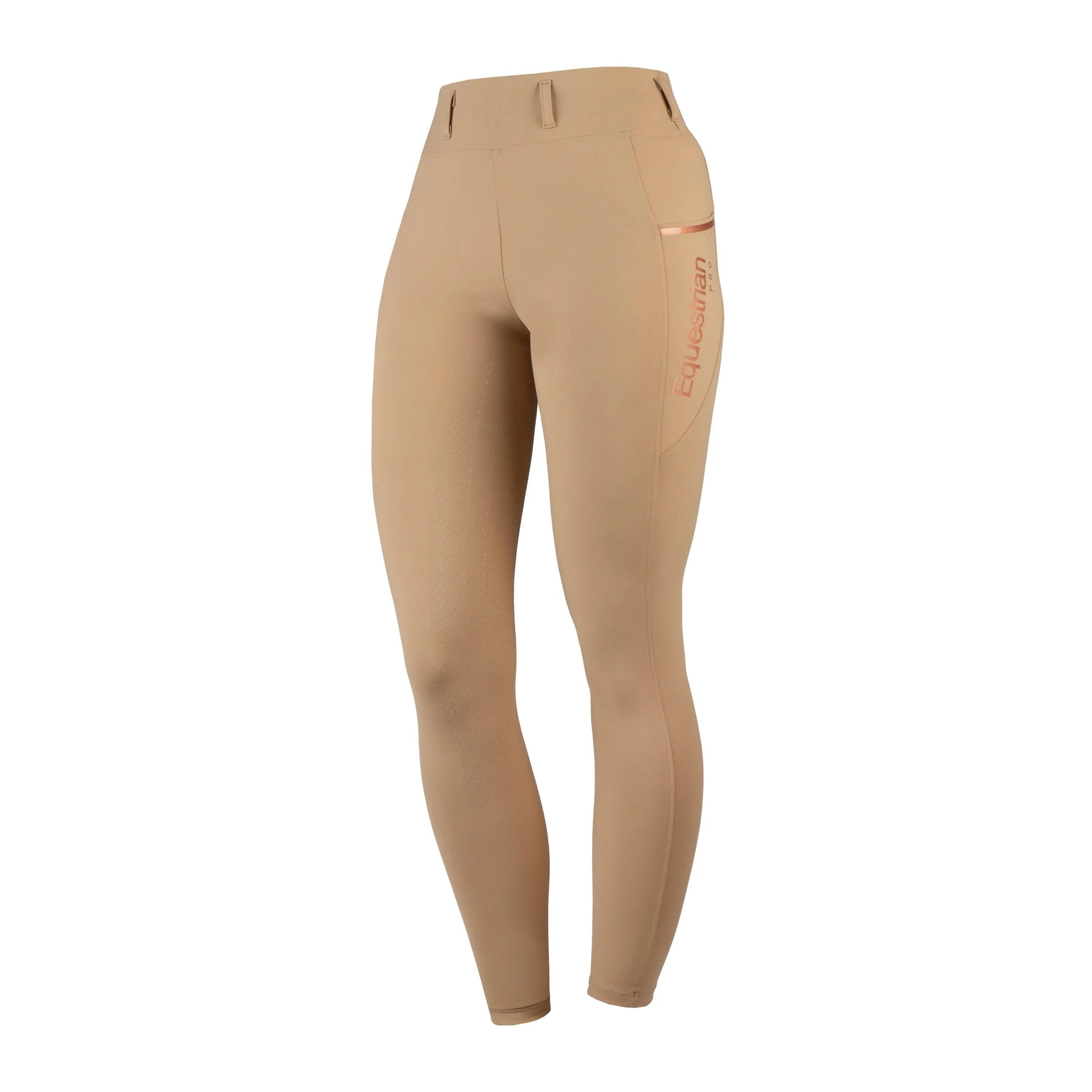 RIJLEGGING MINDY 13/14