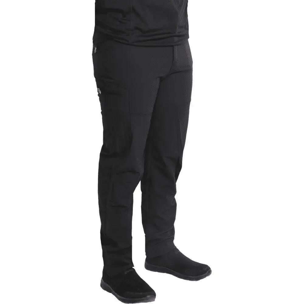 Pantalon Dobsom Himalaya 3/5