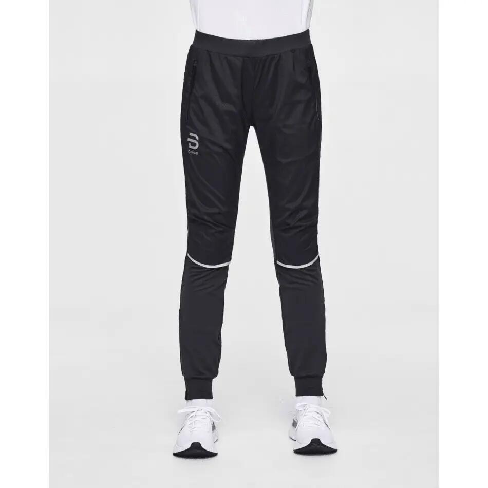 Pantalon de survêtement femme Daehlie Sportswear Run 365 2/3