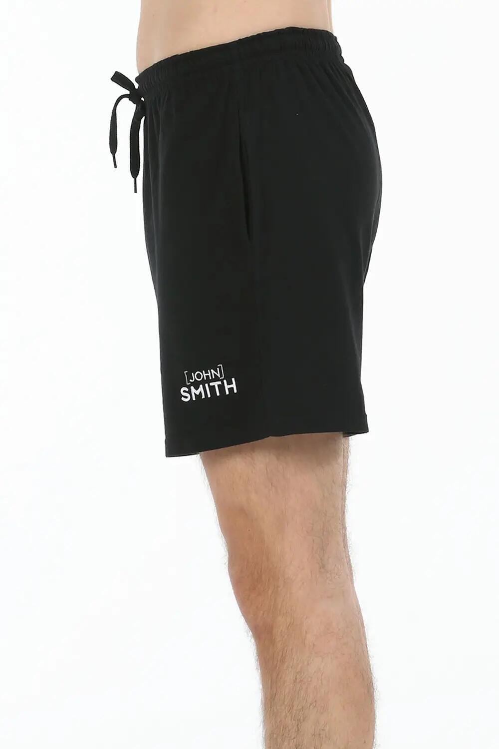 Camiseta multicolor para hombre de la marca John Smith Guvio 2/4