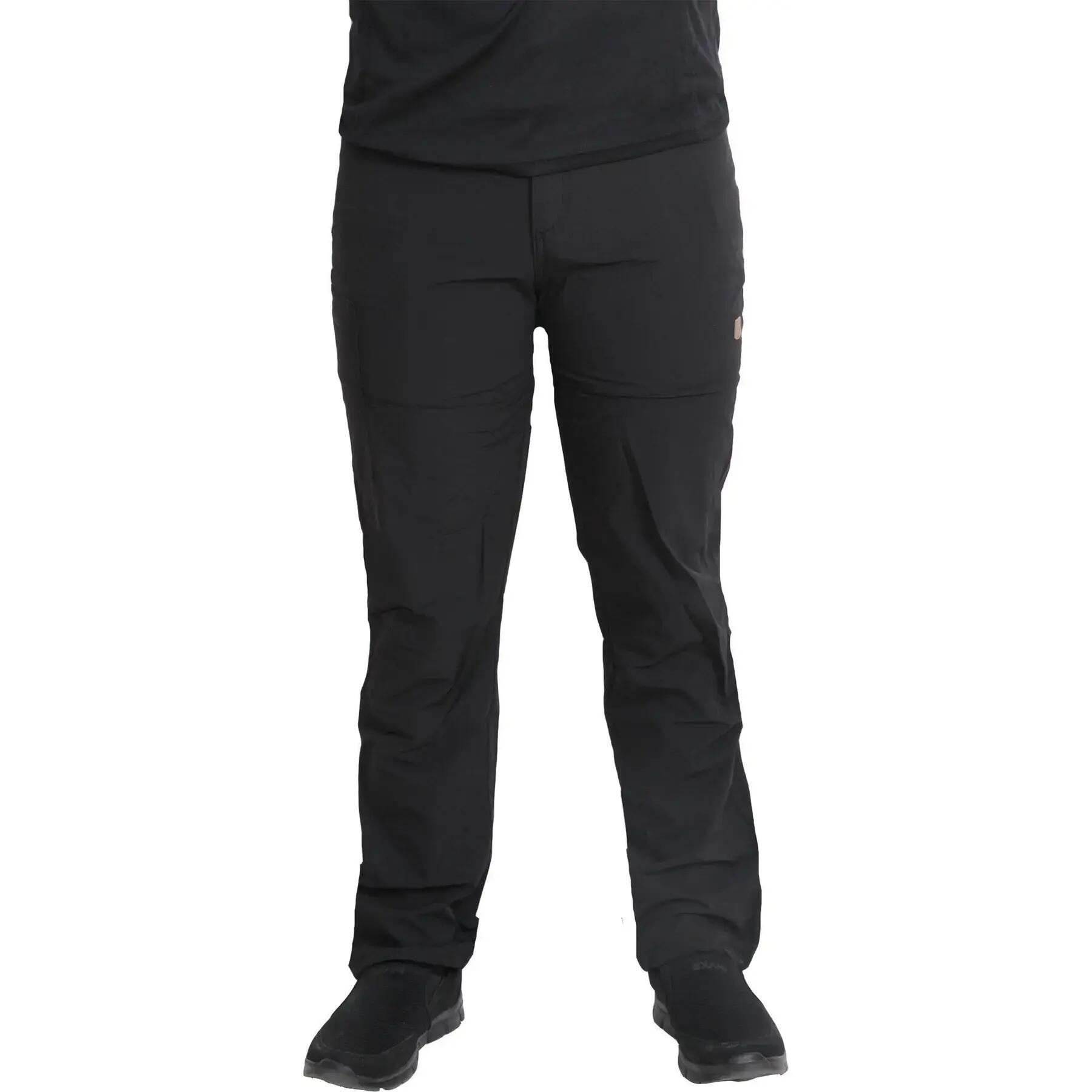 Pantalon Dobsom Himalaya 2/5