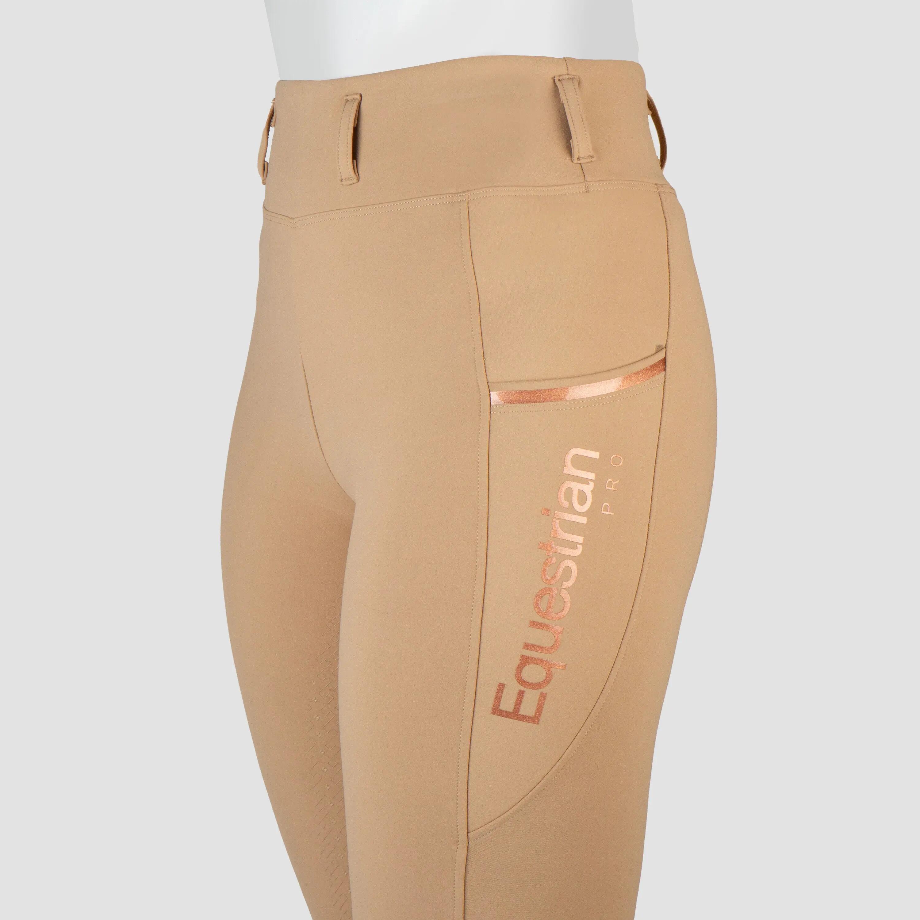 RIJLEGGING MINDY 12/14