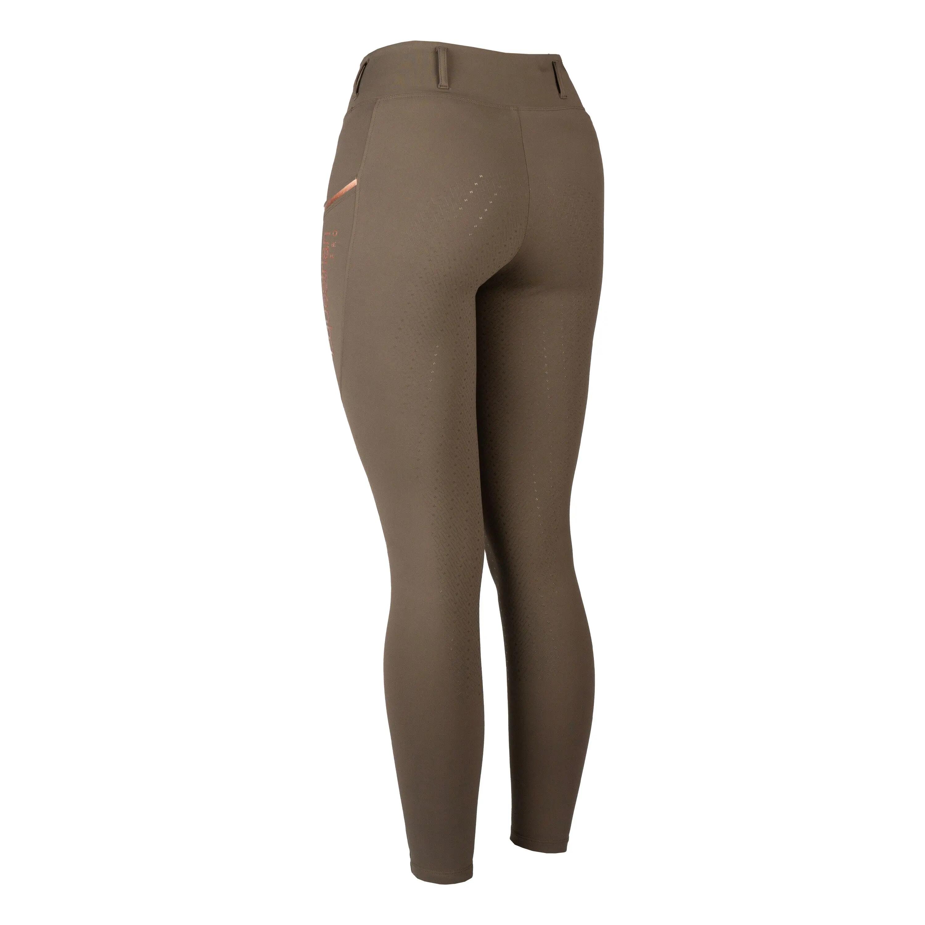 RIJLEGGING MINDY 11/14