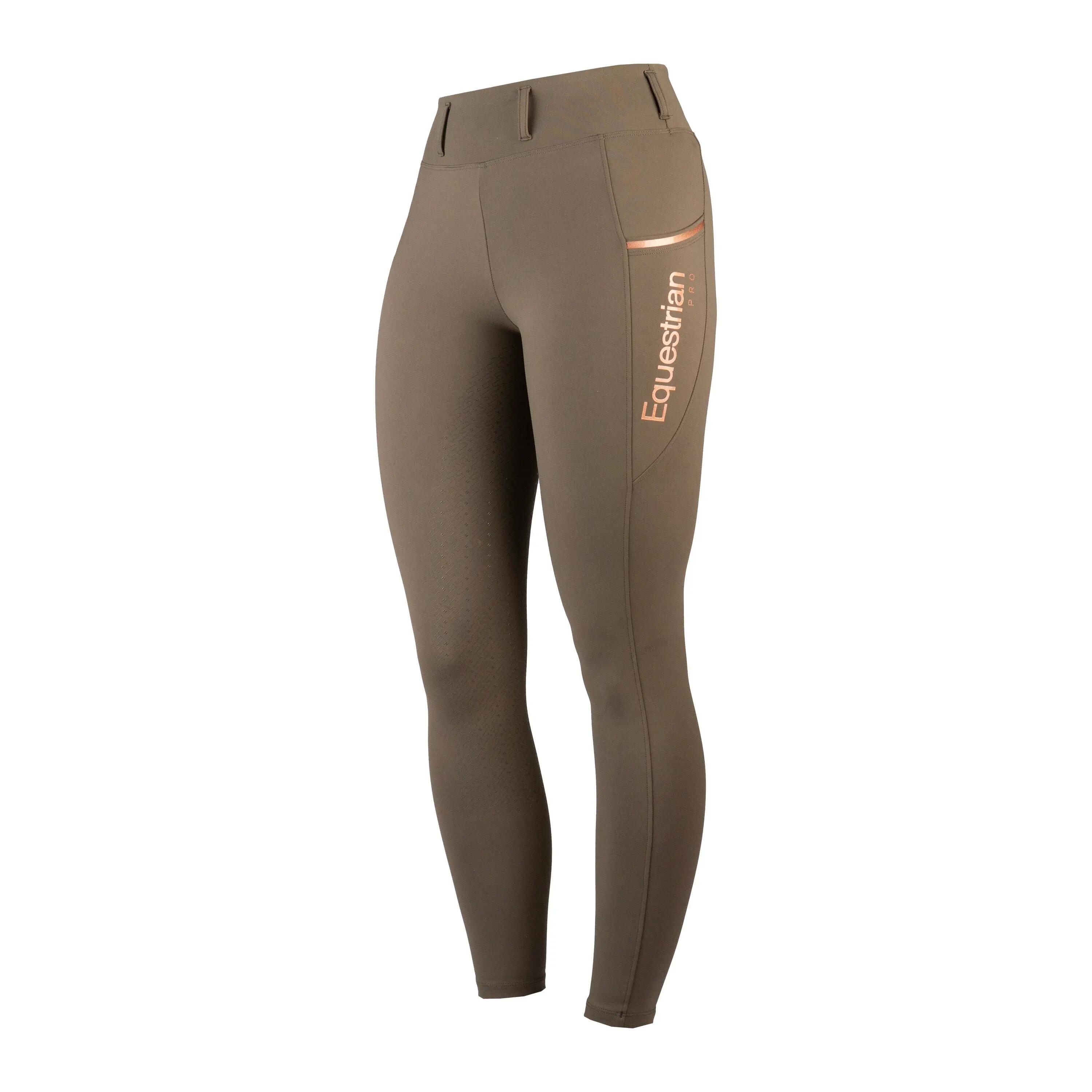 RIJLEGGING MINDY 10/14