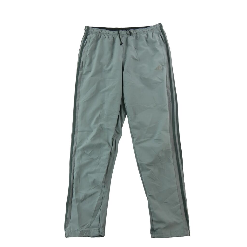 Second life - Adidas Men's Climacool Training Joggers - Very good