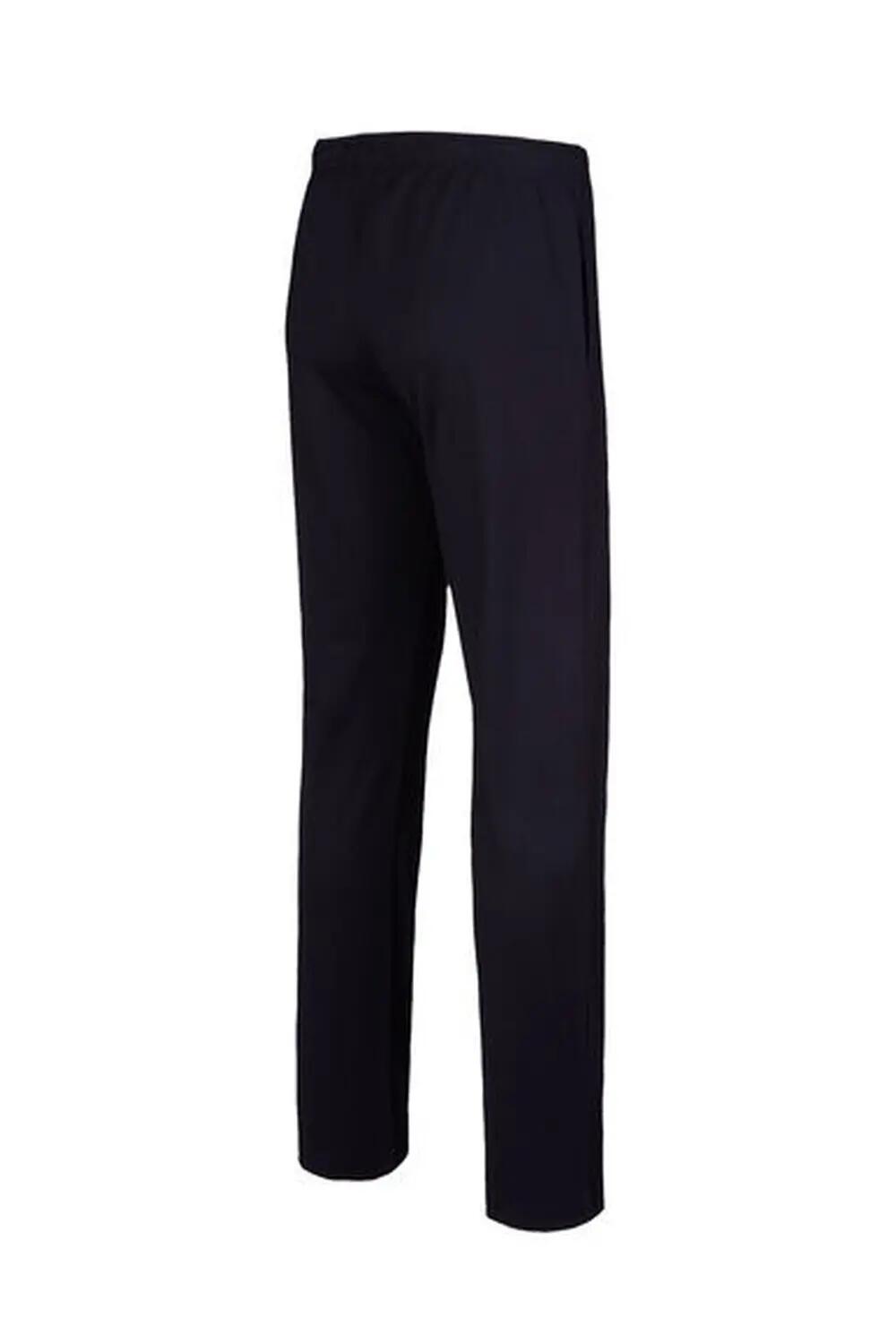 Pantalones Auténticos Champion 2/2
