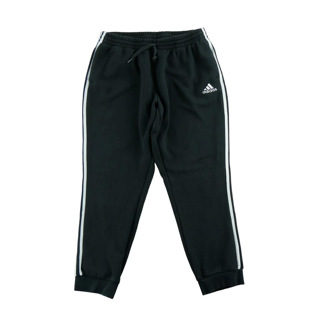 Second life - Men's Essentials Tapered Cuff Joggers - Excellent