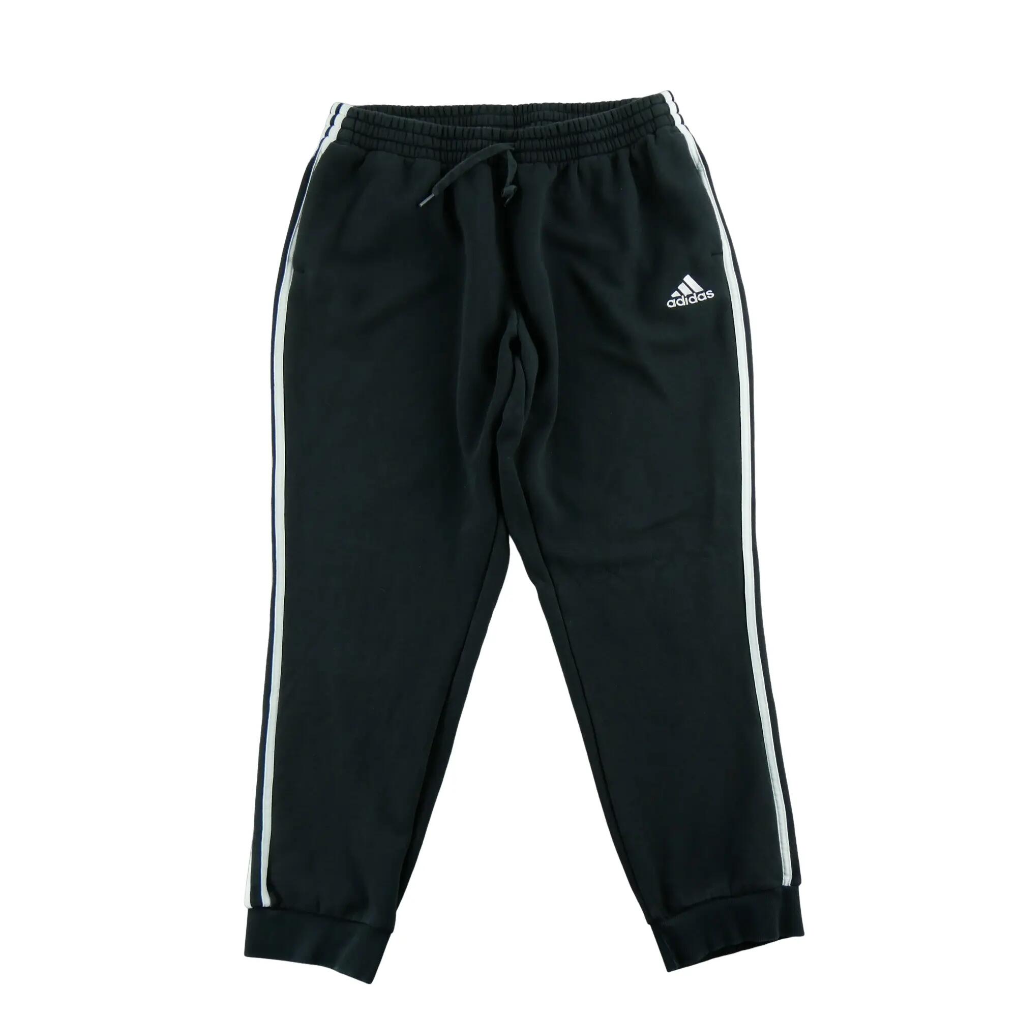 ADIDAS picture