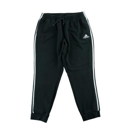 Tweedehands - Joggings Essentials tapered cuff voor heren Adidas - Als nieuw