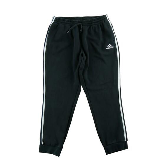 Tweedehands - Joggings Essentials tapered cuff voor heren Adidas - Als nieuw