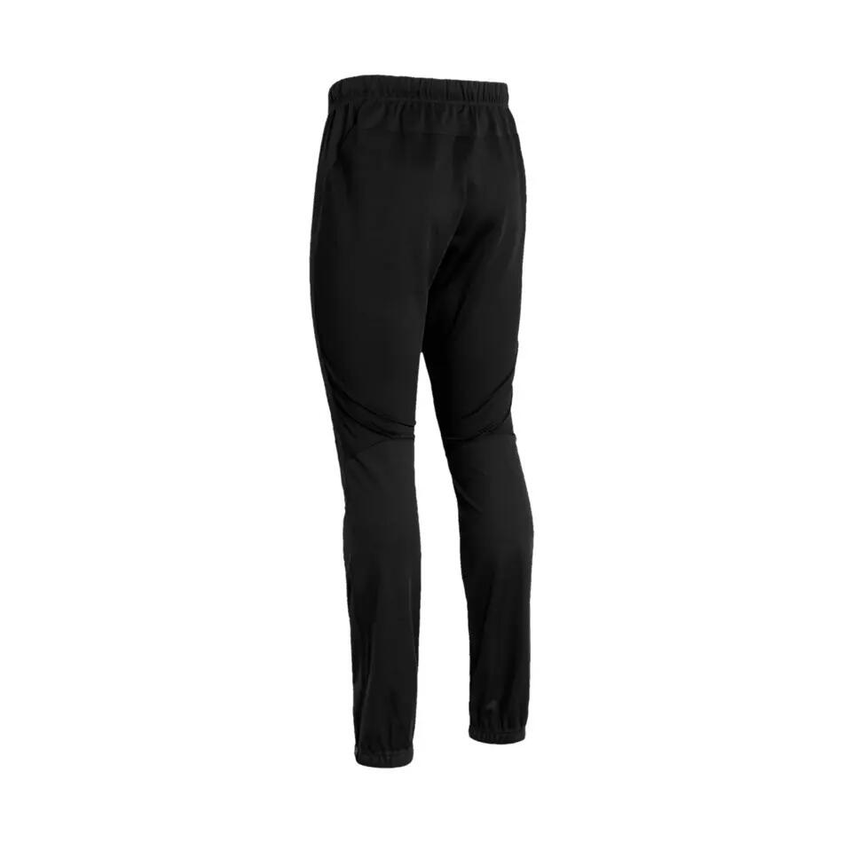 Pantalon de ski Daehlie Sportswear Power 2.0 3/3