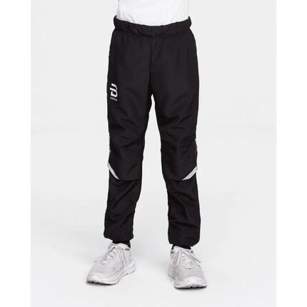 Dziecięce spodnie narciarskie Daehlie Sportswear Winner 4.0