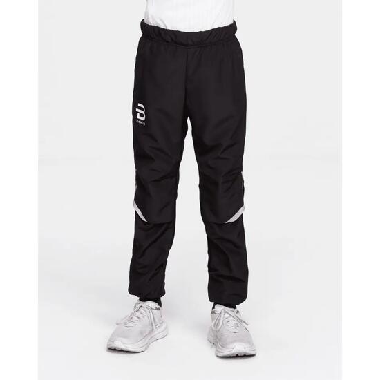 Dziecięce spodnie narciarskie Daehlie Sportswear Winner 4.0