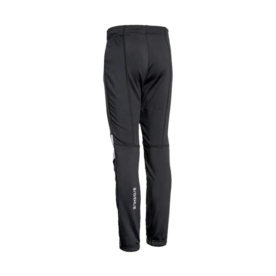 Pantalon de ski enfant Daehlie Sportswear Winner 4.0 3/3