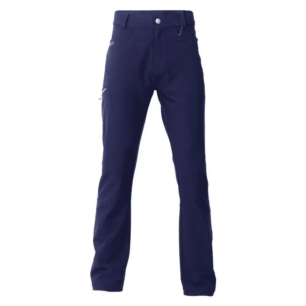 bleu / bleu navy / bleu marine