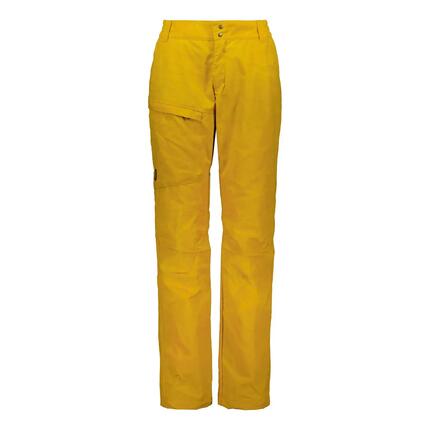 Pantalon femme Sasta Louhikko
