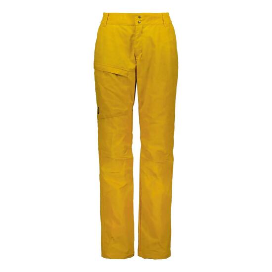 Pantalon femme Sasta Louhikko