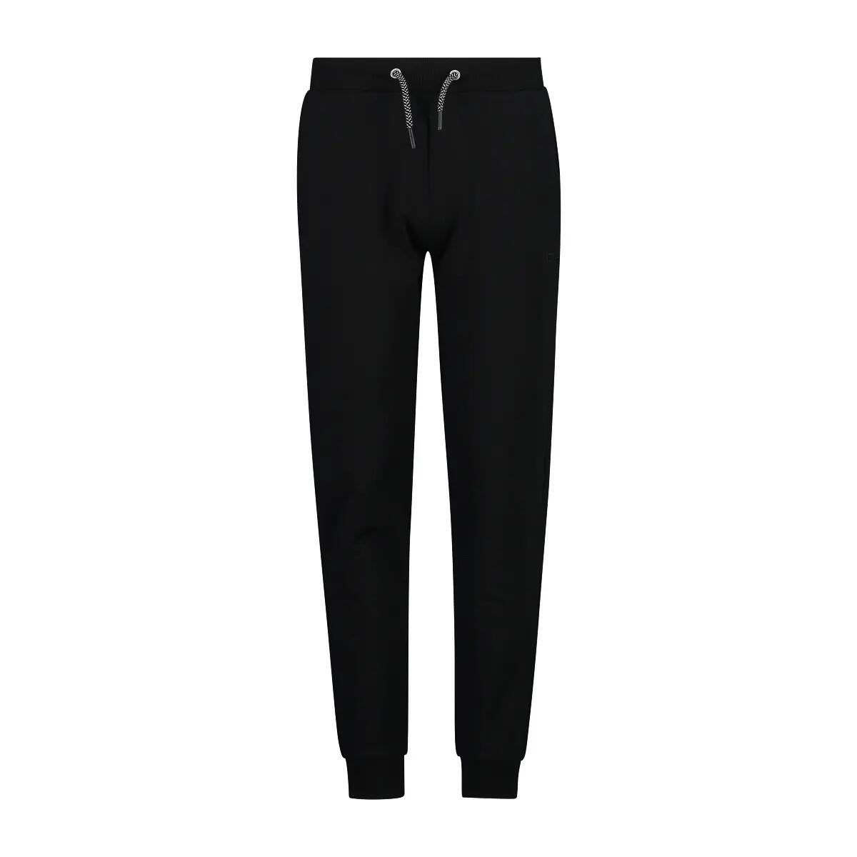 Pantalon de jogging fille CMP 1/5