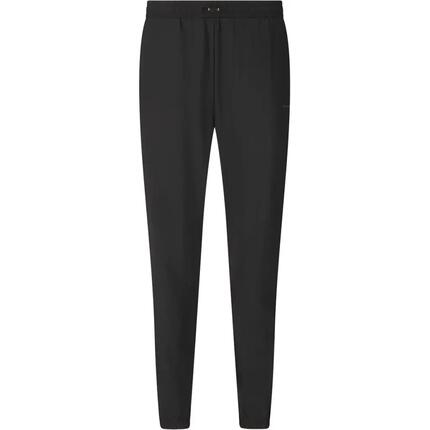 Pantalon de jogging femme Athlecia Amisa V2