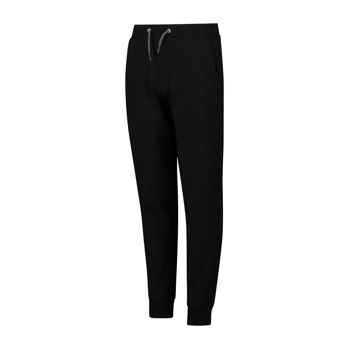 Pantalon de jogging fille CMP 3/5