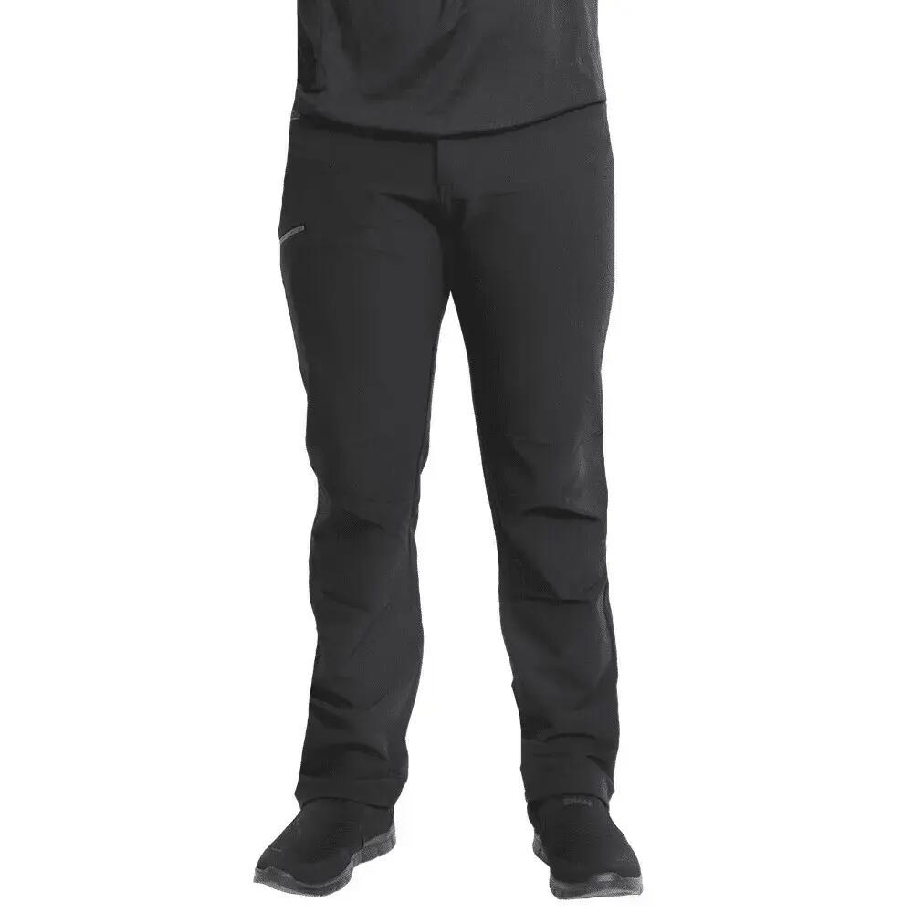 Pantalon Dobsom Moss 2/4