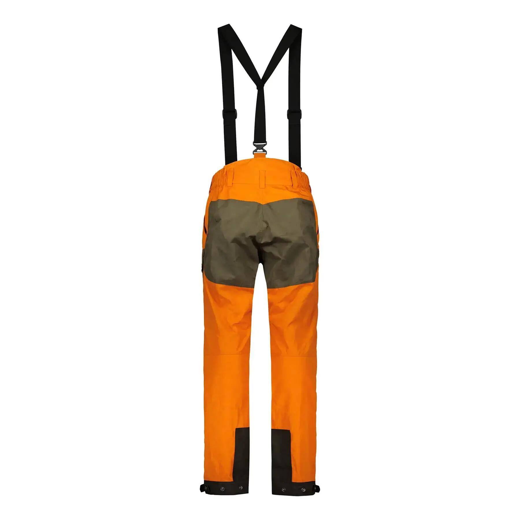 Wanderhose Sasta Katmai 2/2