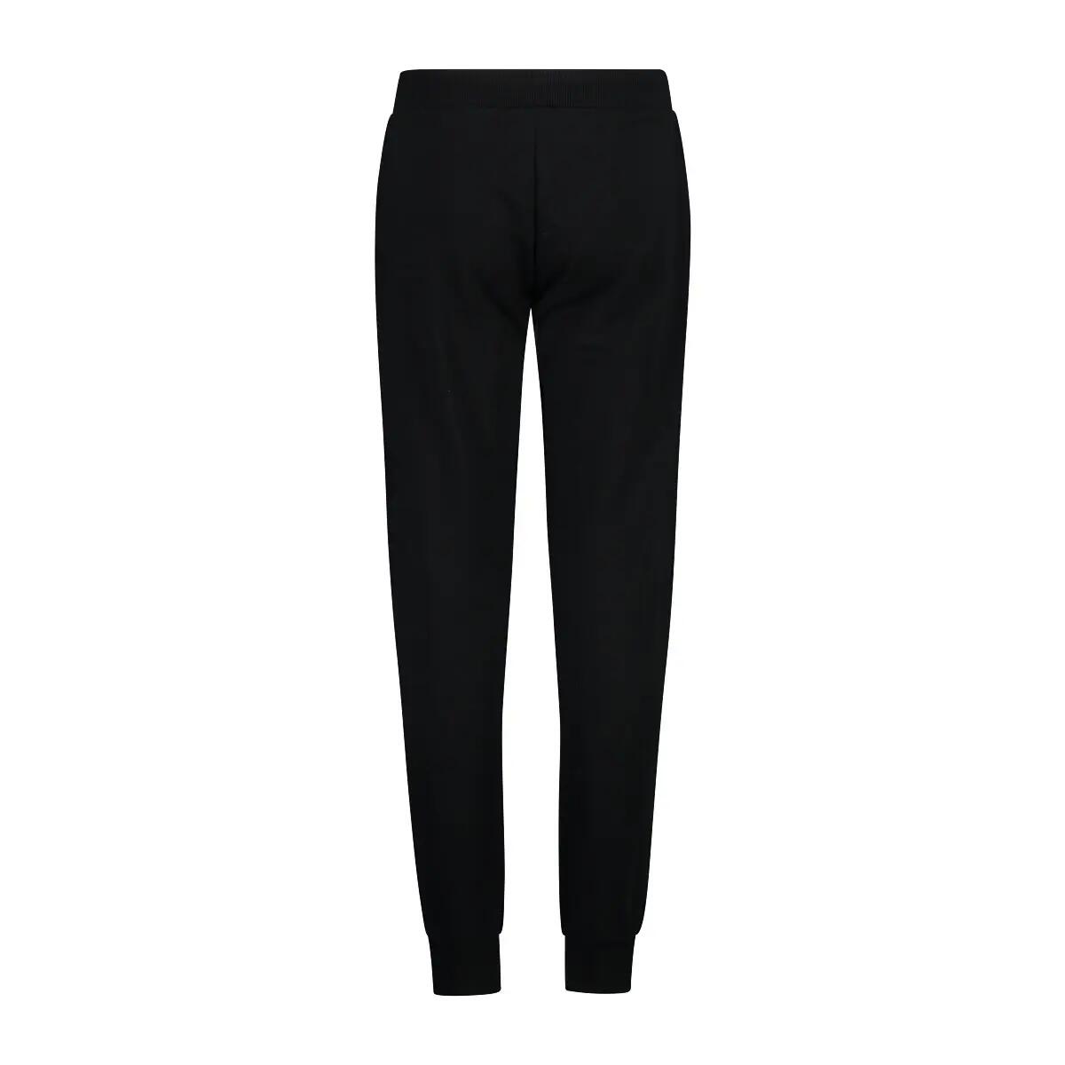 Pantalon de jogging fille CMP 2/5