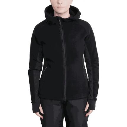 Pantalon d'entraînement Dobsom R-90