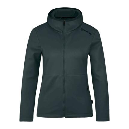 Skijacke Damen Ziener Janika-Z