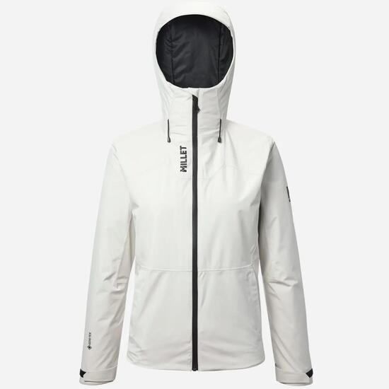 Veste Randonnée - Trekking pour femme SENECA GTX 2L WARM