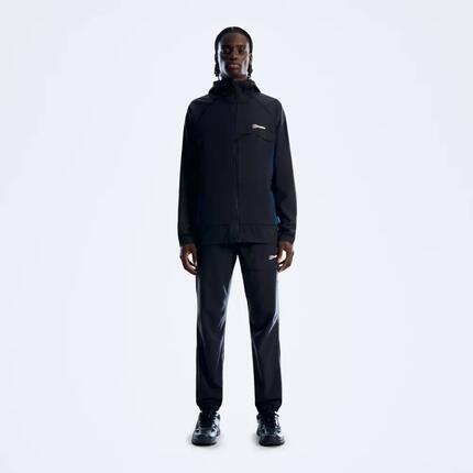 Veste de randonnée Berghaus Wavertree