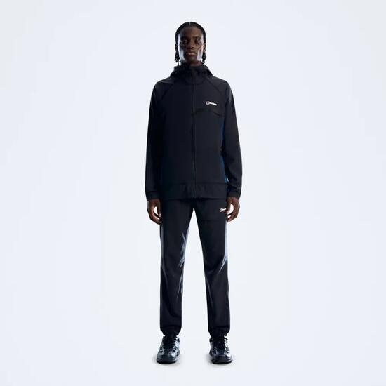 Veste de randonnée Berghaus Wavertree