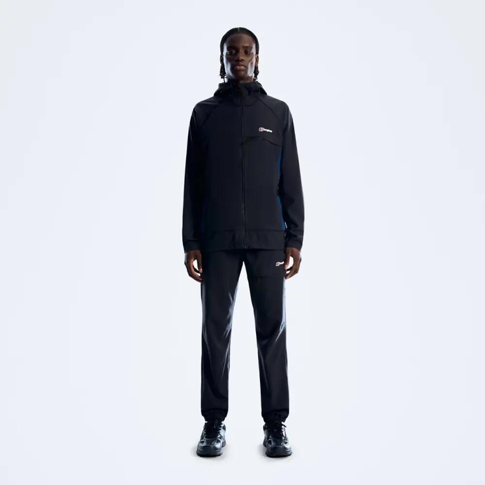 BERGHAUS picture