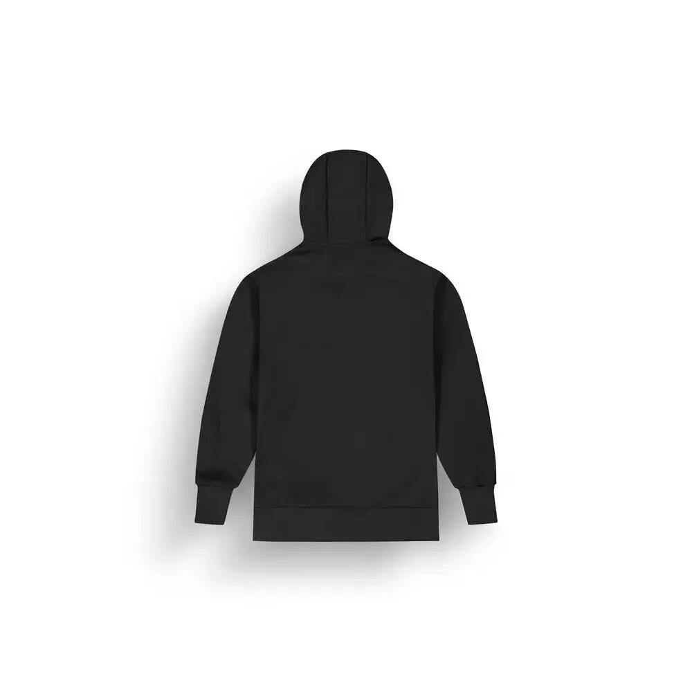 PICTURE Veste de ski & snowboard homme PARKER - BLACK 3/7