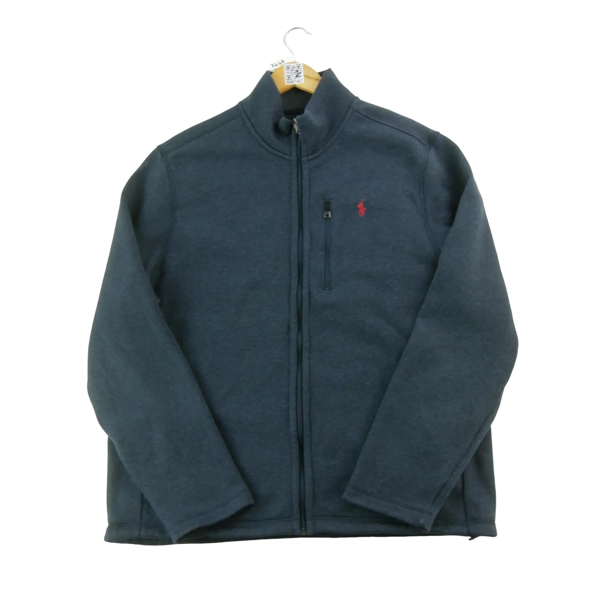 RALPH LAUREN picture