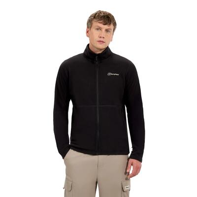 Fleece berghaus prism micro pt interactive