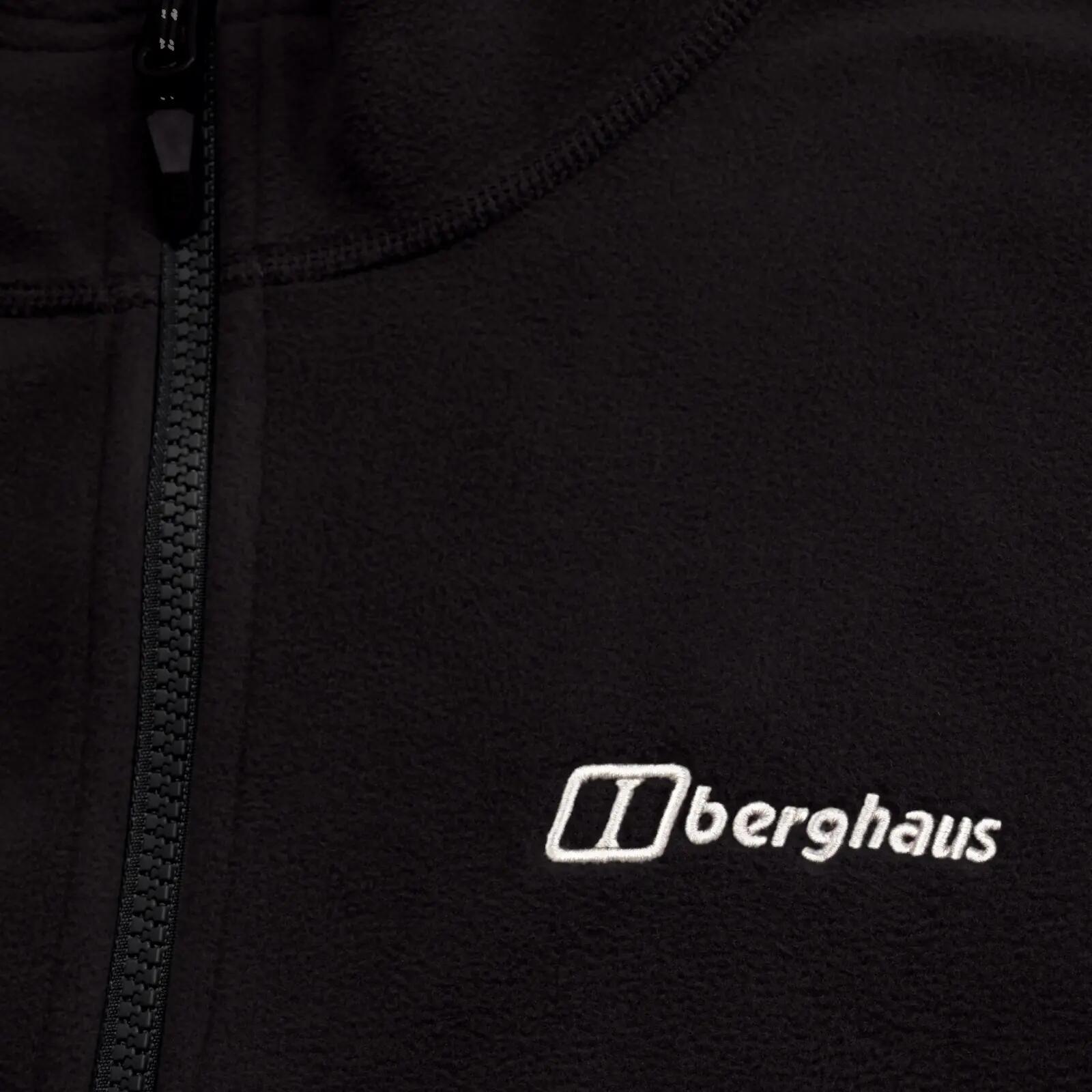 Fleece Berghaus Prism Micro PT InterActive 7/7