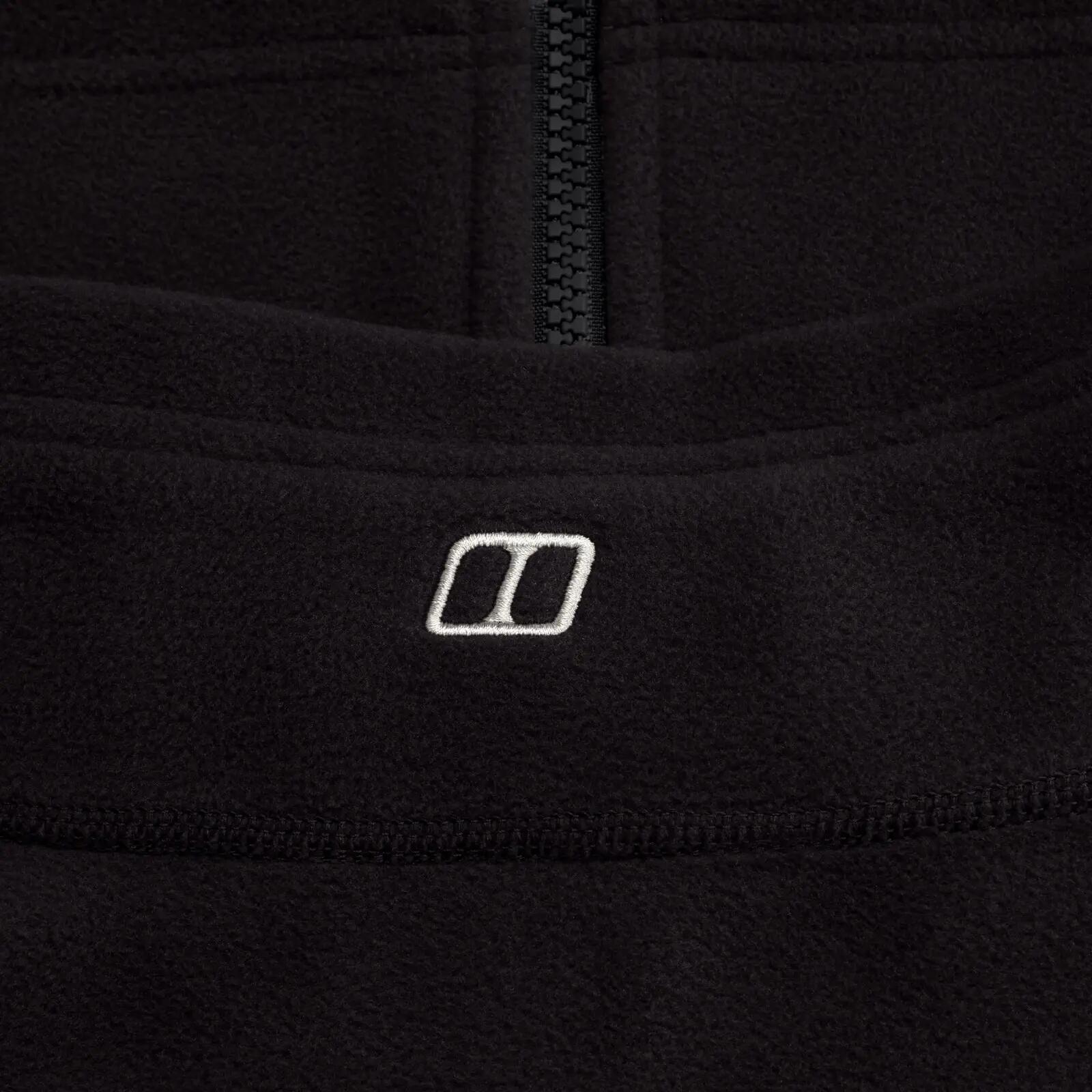 Fleece Berghaus Prism Micro PT InterActive 6/7
