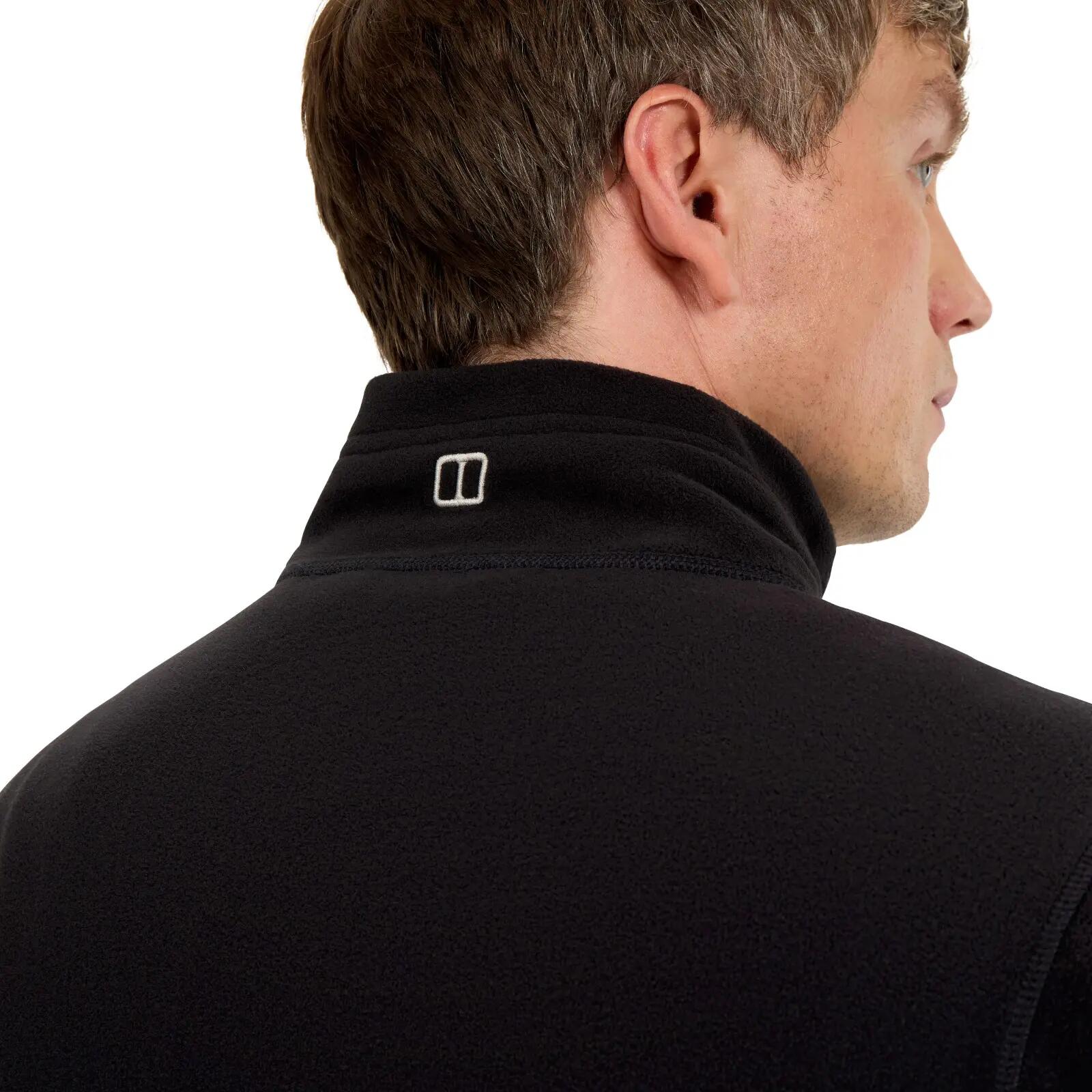 Fleece Berghaus Prism Micro PT InterActive 5/7