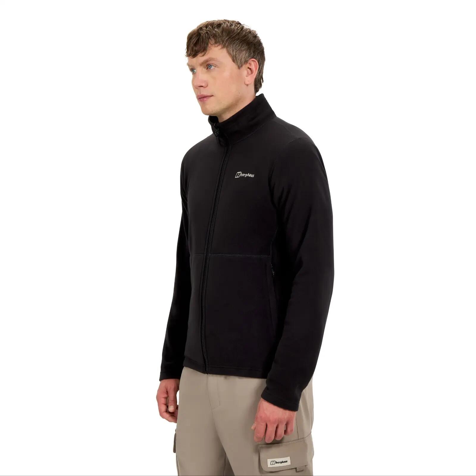 Fleece Berghaus Prism Micro PT InterActive 4/7