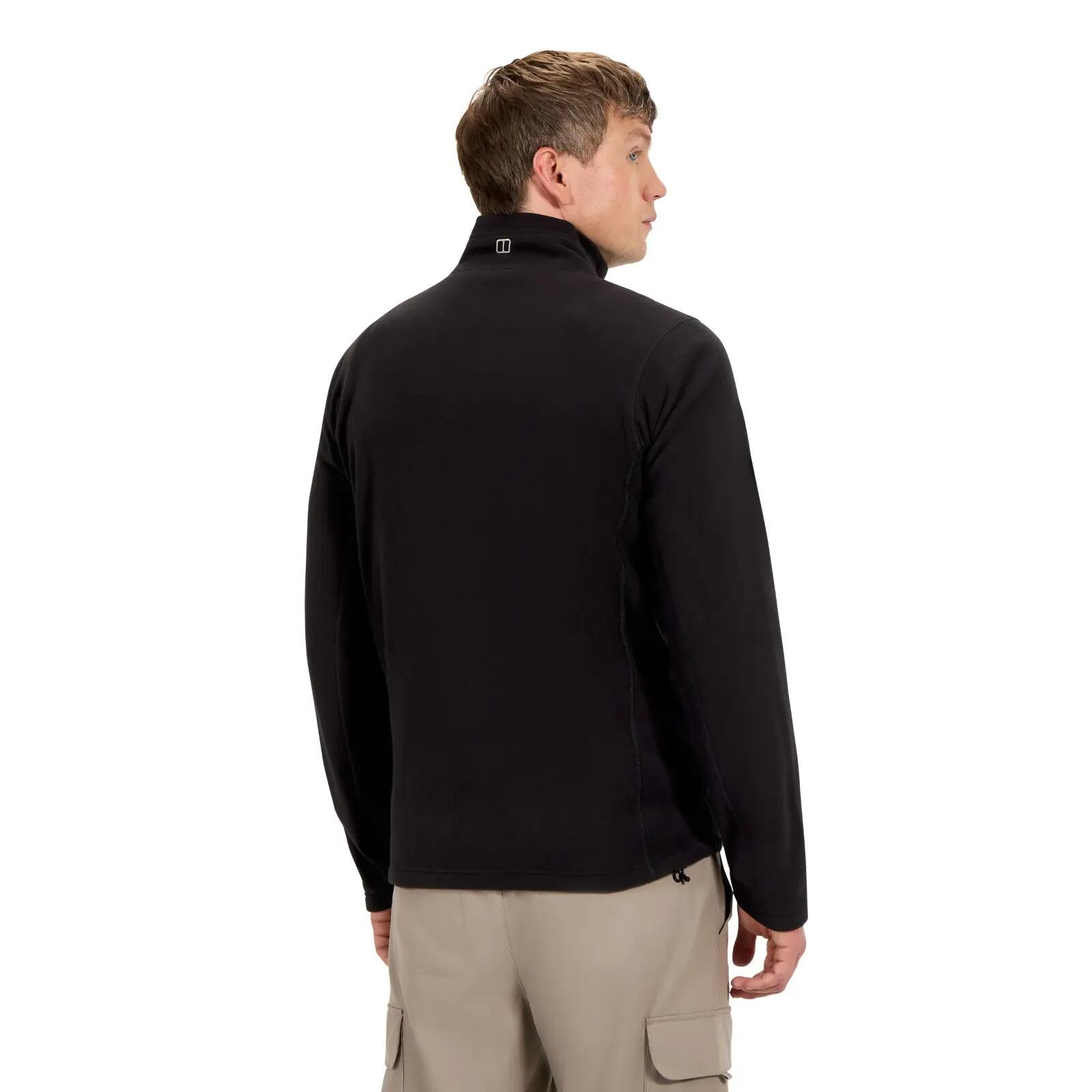 Fleece Berghaus Prism Micro PT InterActive 2/7