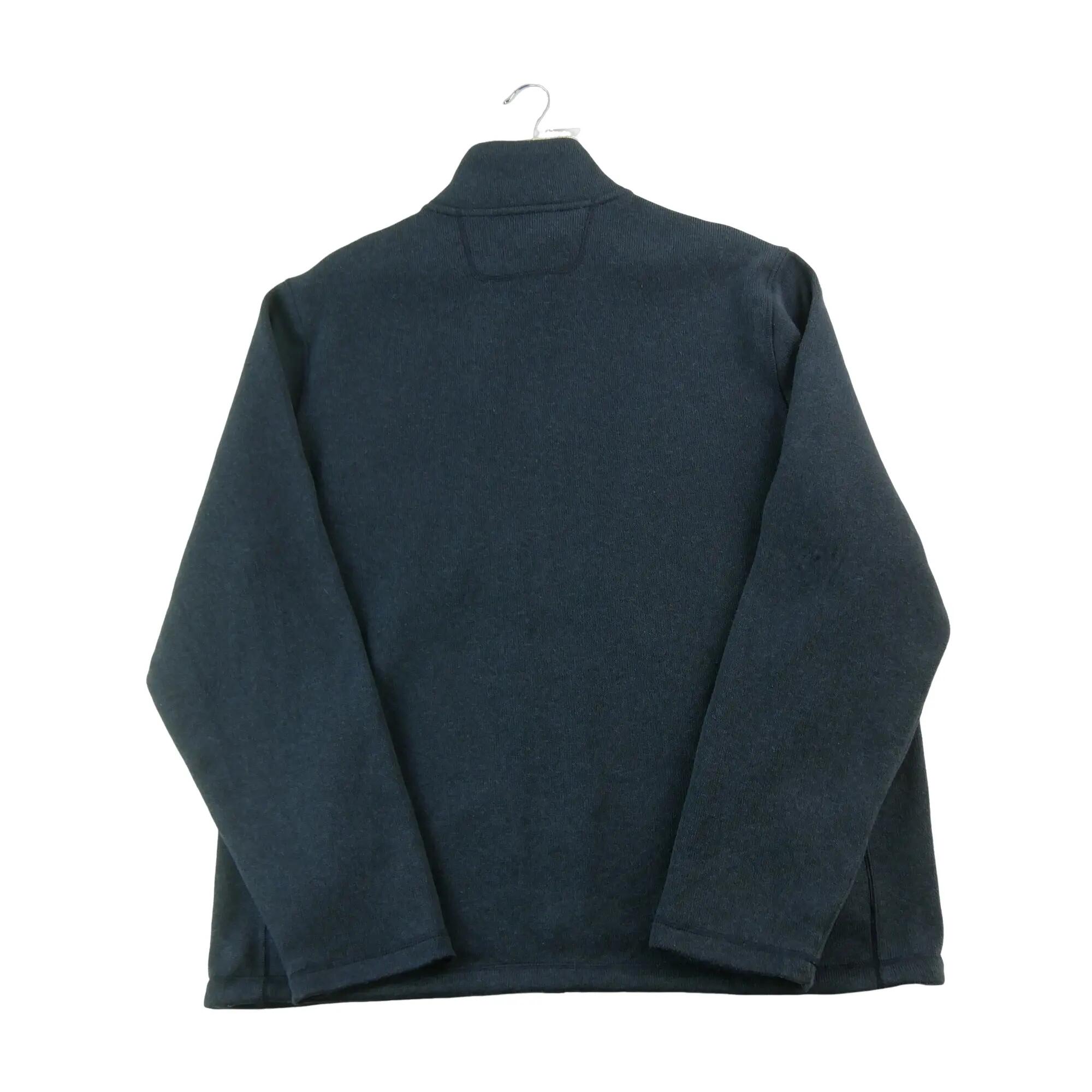 Segunda vida - Casaco polar homem Polo Ralph Lauren - Como novo 2/7