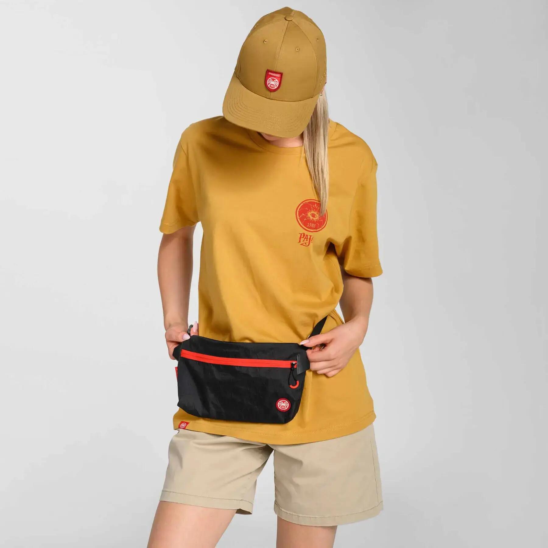 Sac bandoulière Pajak X-Pac 3/5