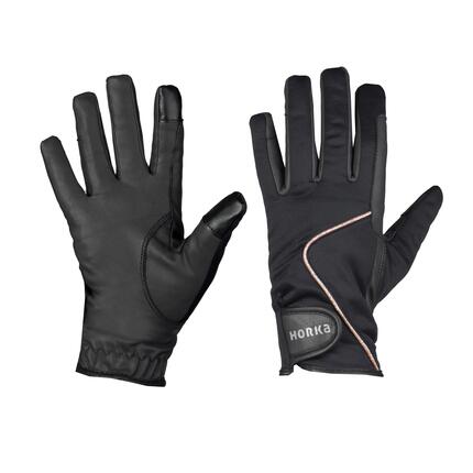ALL WEATHER HANDSCHOENEN