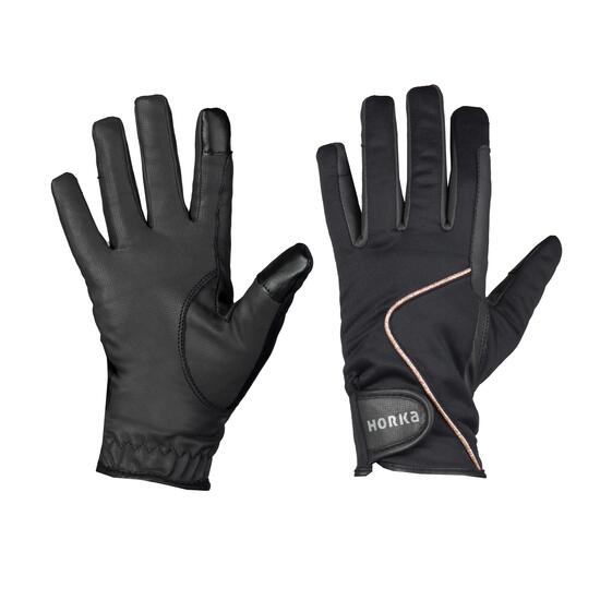 ALL WEATHER HANDSCHOENEN