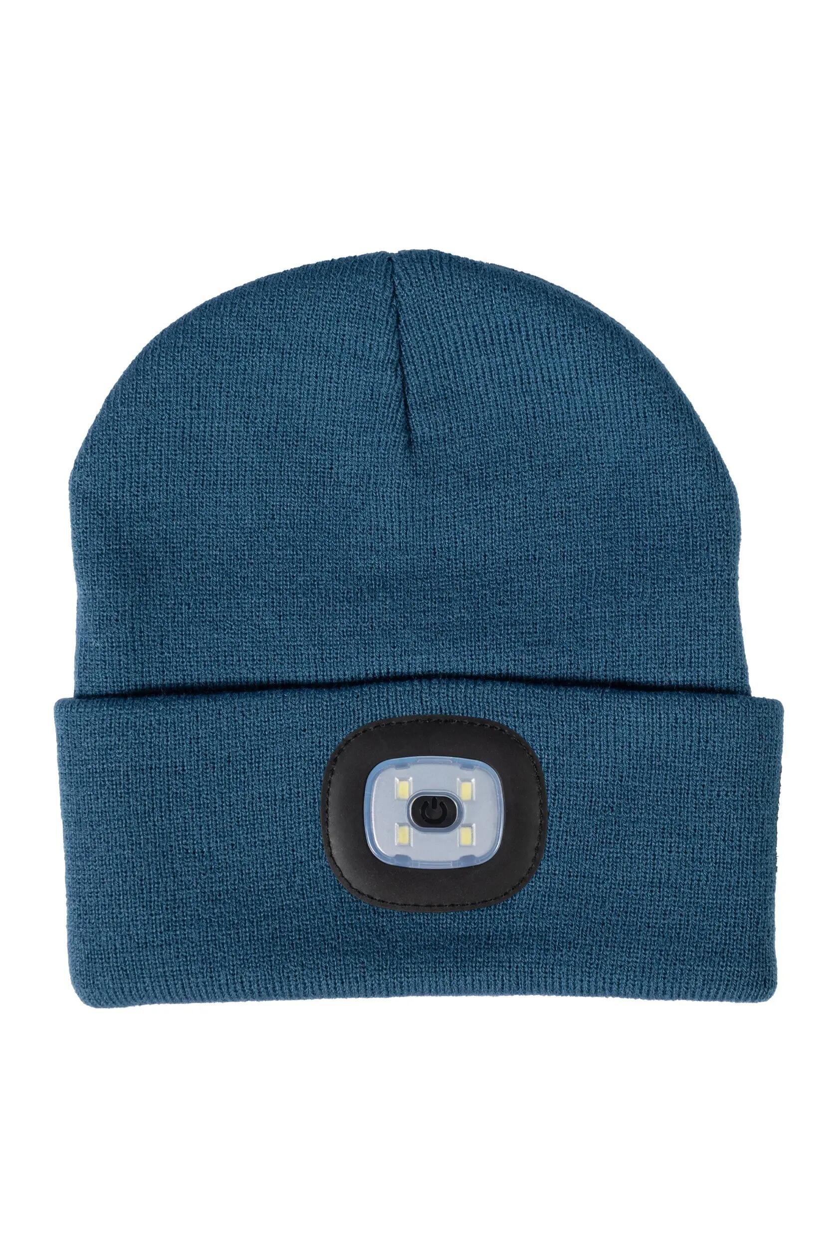 blu / blu scuro