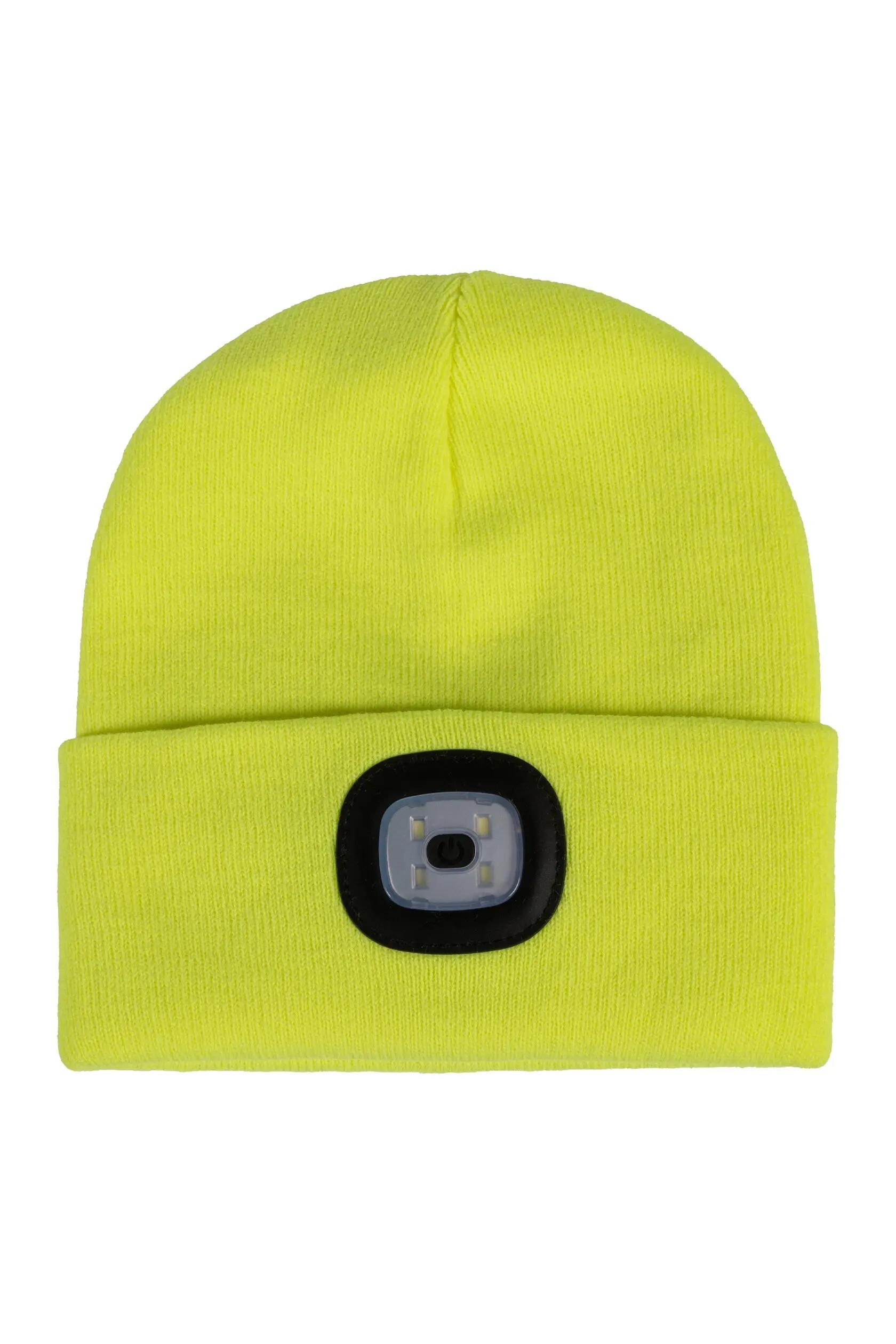 giallo fluo / verde lime